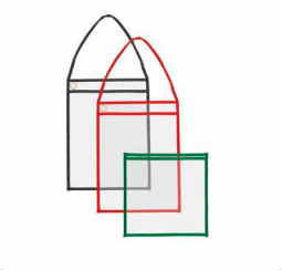 Service Repair Protectors