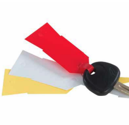 Key Tags